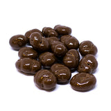 Choco/russin