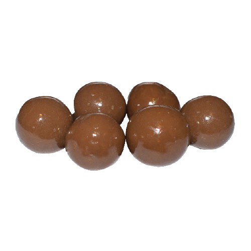Choco/majskulor