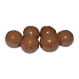 Choco/majskulor