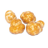 Kola popcorn