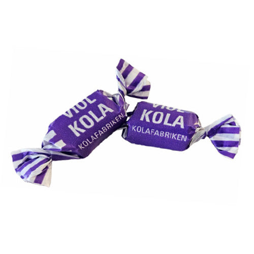 Violkola