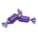 Violkola