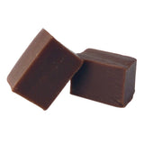 Chokladfudge
