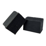Lakritsfudge er