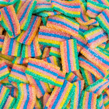 Sura rainbow