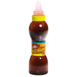 Birikino cola