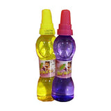 Birikino fruktmix