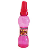 Birikino bubblegum