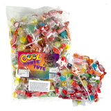 Cool mix bag all stuff