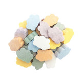 Moln mix