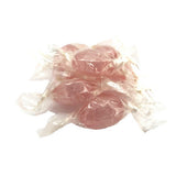 Karamell pink bubbles