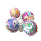 Coola unicorn