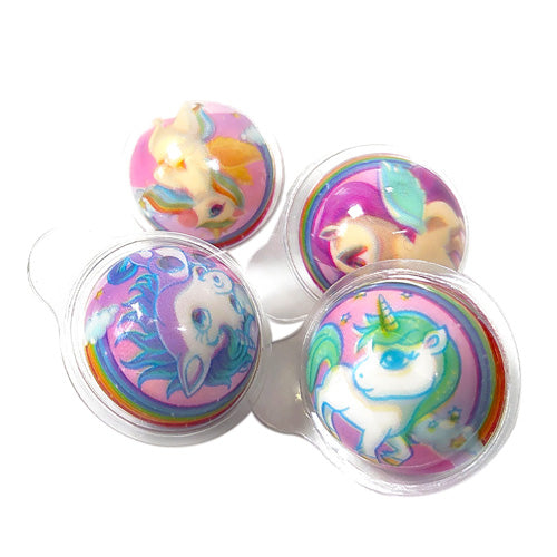 Coola unicorn