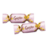 Geisha