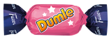 Dumle strawberry