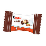 Kinder bueno mini