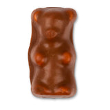 Chokladnallar