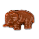 Chokladelefant