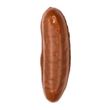 Chokladbanan stor