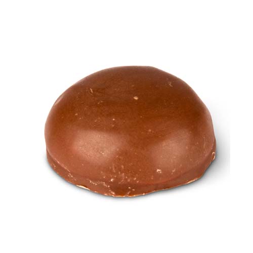 Vaniljprickar