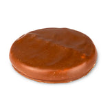 Happy chokladkola