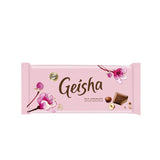 Geisha kaka 121g