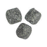 Klumpar saltlakrits