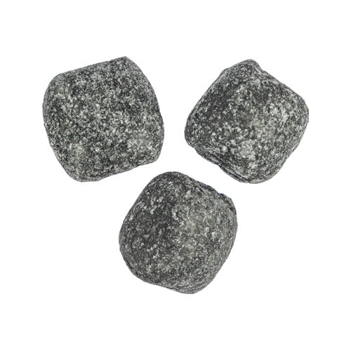 Klumpar saltlakrits