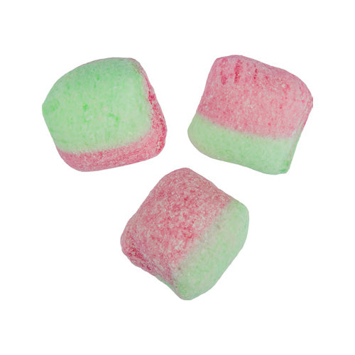 Klumpar sur melon