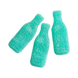 Fruktsoda grahns
