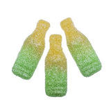 Päronsoda