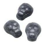 Pepprad döskalle