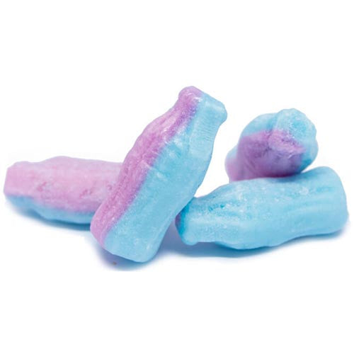 Fizzyflaska