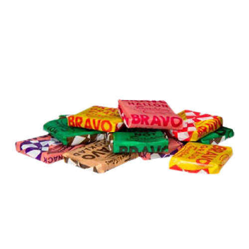 Bravokola