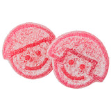 Hallontwins sour..ish