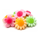 Happy flower