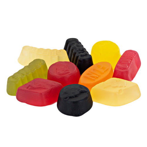 English winegum orig