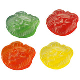 Lions