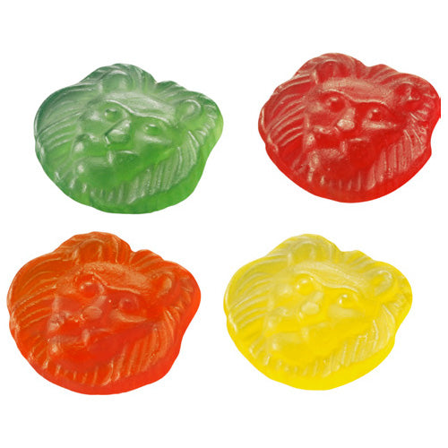 Lions