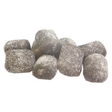 Salmiaktryffel salt