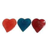 Mega love hearts