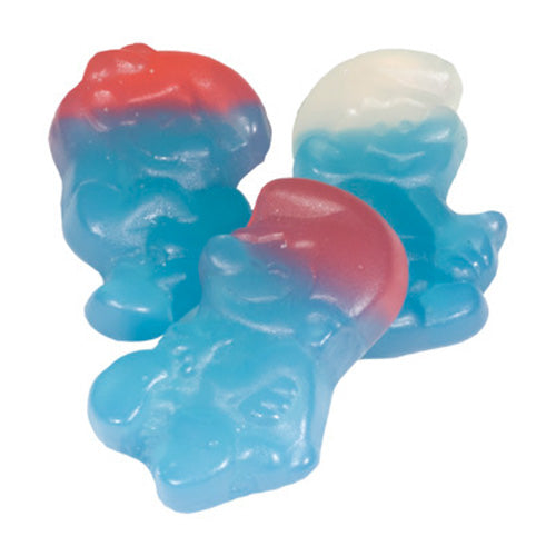 Smurf