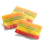 Miami sour