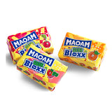 Maoam sour bloxx
