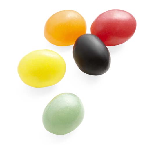 Pearls dk