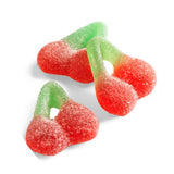 Happy cherries sour
