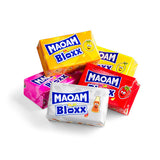 Maoam bloxx
