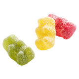 Goldbear sour