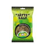 Jättesalt 65g