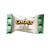 Choco mint